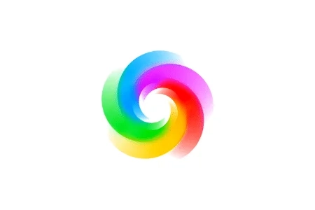 360极速浏览器X v22.3.3077.64 便携版