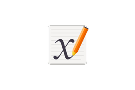 Xournal++(手写笔记工具) v1.2.3 便携版