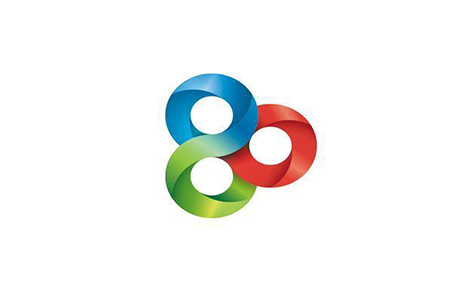 QuickJump(快速跳转) v4.1 绿色版