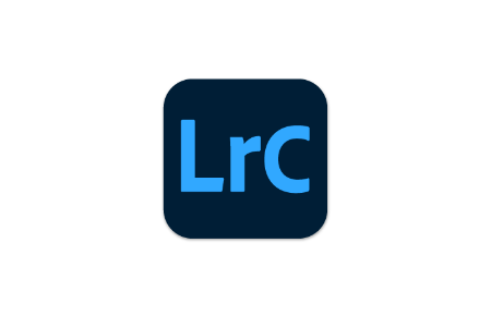 Adobe Lightroom Classic 2024(13.5.0.12) 特别版
