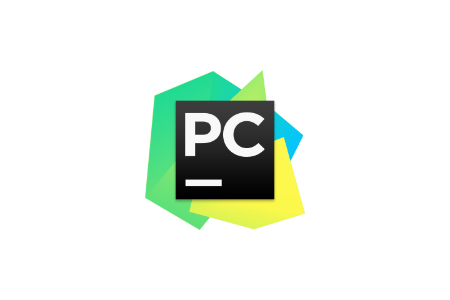 PyCharm 2023.3.5 汉化便携增强版