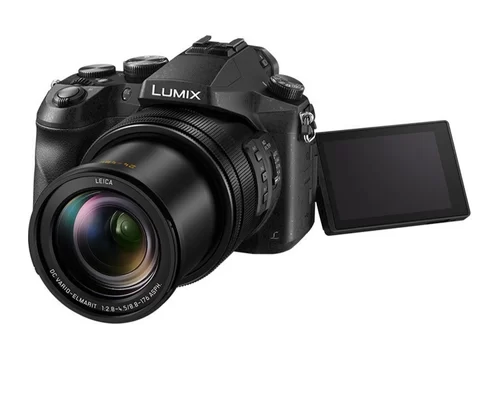 松下相机怎么样(松下相机质量好不好)