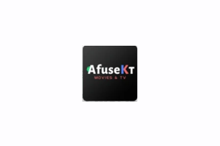 安卓 AfuseKt(网络视频播放器) v1.2.1