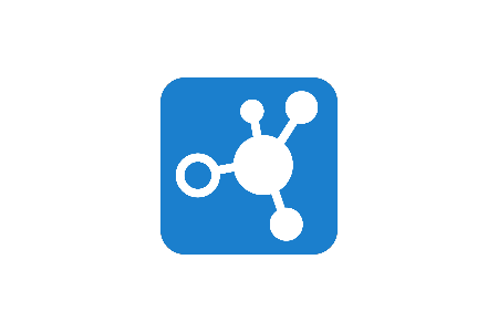 DevSidecar v1.8.9 开发者代理工具