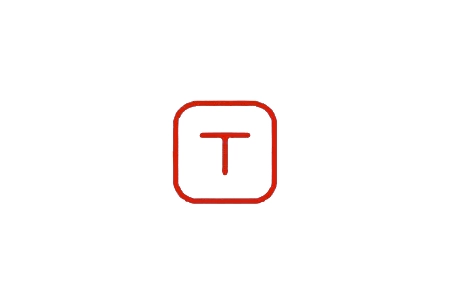 ImTip(输入法状态提示工具) v4.5 官方中文版