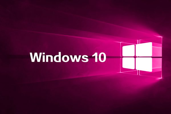 Windows 10 22H2(19045.4123) 优化版