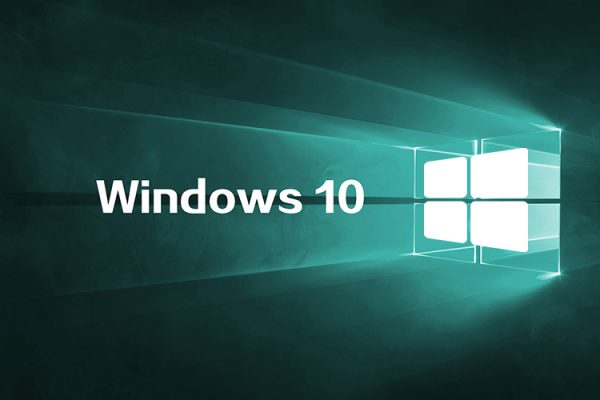 Windows 10 Pro 22H2(19045.3996) 优化精简版
