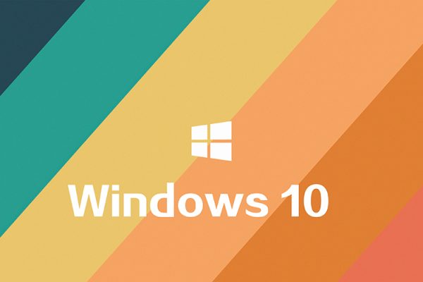 【官方原版】Windows 10 v22H2 19045.4355