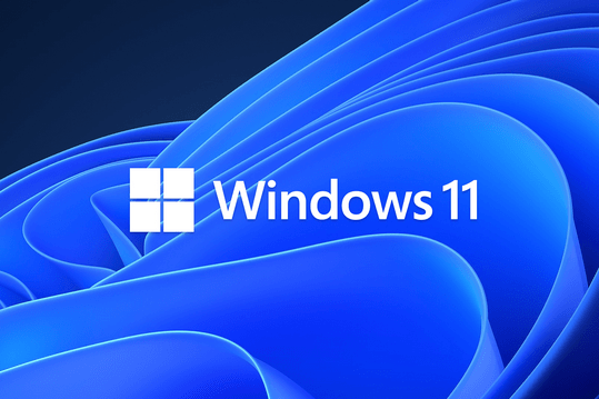 Windows11 23H2正式版 v22631.3527