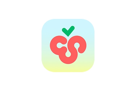 Cherry Studio(模型服务聚合) v0.8.17