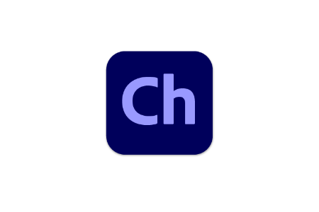 Adobe Character Animator 2025 (25.0.0) 特别版