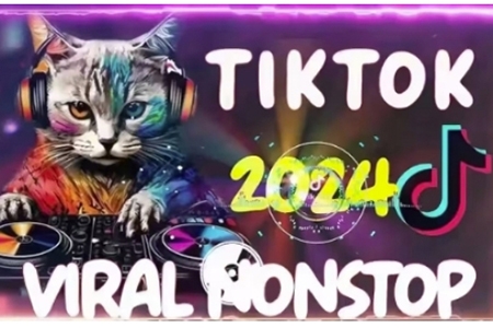 大鱼Tiktok东南亚小店运营，TK跨境小店教程让学员能快速掌握实用的运营技巧