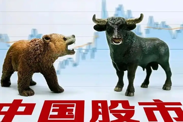 短线买点1-60分钟战法