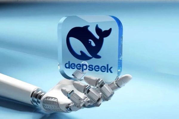 DeepSeek从入门到进阶教程，从入门到精通，快速上手指南