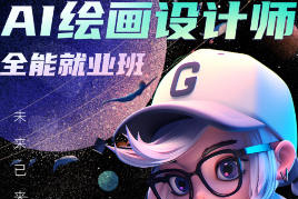魔租-AI工具创意创作实操课程