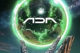 ADA万焱AIGC全流程商业应用思维