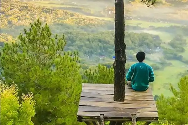 郎教授人生跃迁升维智慧课，把据2025财富增长新动向