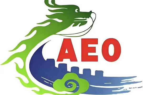 2025年大卫AEO课程 带你从谷歌传统SEO到AEO顺利转型