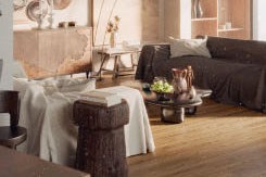 安筑blender室内设计超能研习班