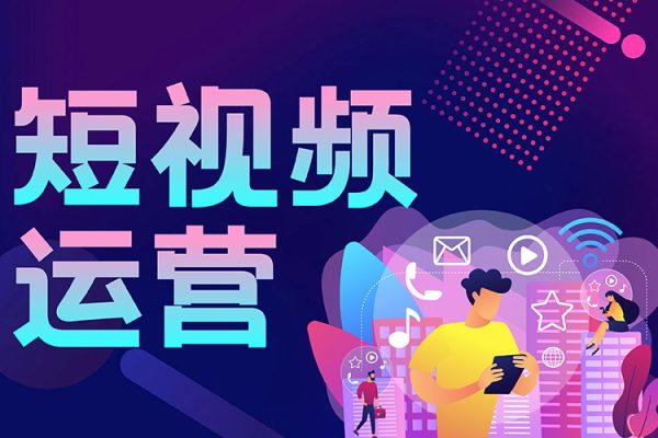 卤蛋哈基米短视频制作全流程教学,条条爆款,疯狂吸粉几十万