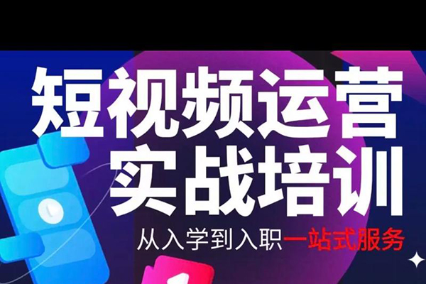 剪映专业版教程，从0基础到实战项目落地，小白秒变剪辑大神