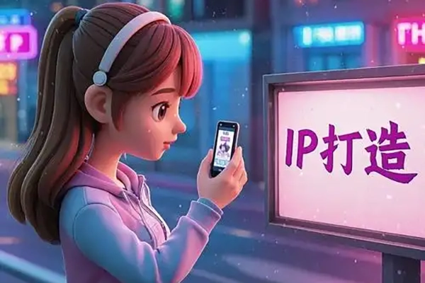 短视频ip打造大课，实体店老板玩转线上攻略